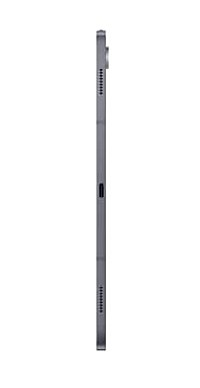 Tablet Samsung Galaxy Tab S10+, 12.4", 5G, i zi