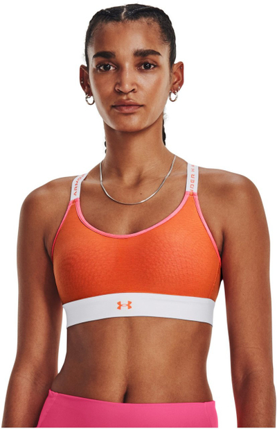 Sytjena për femra Under Armour, 2253887-30993985, M