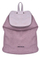 Çantë shpine JustBag 2530, e vjollcë