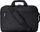 Çantë laptopi HP Prelude Pro 15.6", xhep me zinxhir, material i papërshkueshëm nga uji, gri
