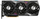 Kartë grafike MSI GeForce RTX 3070 Ti Gaming X Trio 8GB GDDR6X (RTX 3070 Ti GAMING X TRIO 8G)