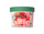 Maskë për flokë Garnier Fructis Hair Food, 390 ml