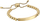 Byzylyk Michael Kors MKJ5588710