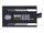 Furnizues I rrymës Cooler Master MWE - 600Watt - 80 PLUS