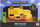 Dritë nate dekorative Minecraft Fox Light V3 62, LED, shumëngjyrëshe