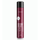 Sprej për flokë Matrix Volume Fixer 400 ml, woman