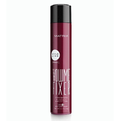 Sprej për flokë Matrix Volume Fixer 400 ml, woman