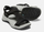 Sandale Keen Astoria West T-Strap, të zeza