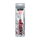 Brushë për grim Revolution Relove Queen Angled 