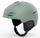 Helmetë ski Giro Neo MIPS, madhësia M, jeshile e çelët