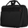 Ҫantë për laptop Wenger legacy 17”, e zezë/hirtë