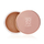 Pudër pluhur për grim SOSU Cosmetics Face Focus, 11 g
