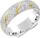 Unazë Silvego RRC22799, 59 mm