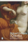 I Claudius - Robert Graves Barry Unsworth
