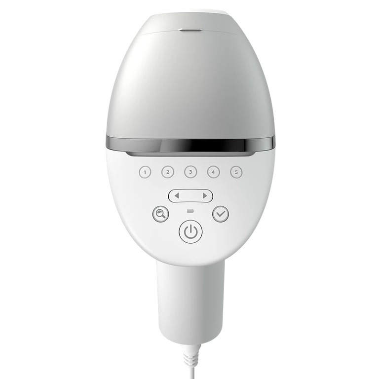 PHILIPS LUMEA BRI940/00 2