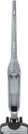 Fshesë me bateri Bosch Flexxo Series 4, 21.6V, pa kabllo, gri