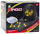 Loja tavoline Family Game Bingo Lottery Machine, 80 topa, 20 karta