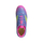 Këpucë futbolli për kalama Adidas F50 League MG, Fiberskin, fuksia
