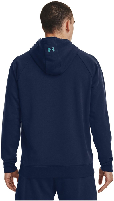 Duks për meshkuj Under Armour Project Rock, 1845683-18555346, S