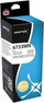 Bojë printeri Asarto për Epson 6733MN C13T67334A, 70 ml, magenta