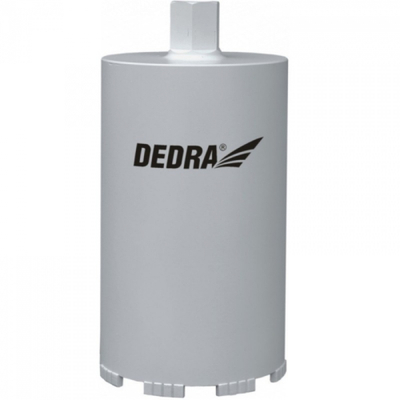 Turjelë shpuese Dedra (HW4062)