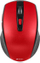 Maus Tracer Deal, wireless, USB, i kuq