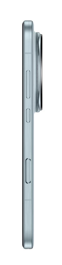 Телефон Honor Magic 8 Pro, 12GB 512GB, OLED, сина цијан