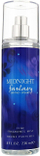 Sprej për trup Britney Spears Midnight Fantasy