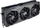 Kартичка за графика MSI SUPRIM GeForce RTX 5080 16G SOC, 16GB GDDR7, PCIe, сива