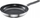 Tigan skuqjeje Fiskars Functional Form 1072312, 28 cm, çelik inox, gri