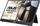 Monitor portativ Asus ZenScreen Go MB16AWP, 15.6" FHD, WiFi, gri