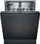 Lavastovilje e integrume Siemens iQ300 SN63EX02AE, 13 sete, inoks