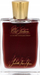 Parfum për gra Juliette Has a Gun Oil Fiction, Eau de Parfum, 75ml