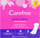 Peceta higjienike Carefree Plus Large Unscented, përditshme, 64 copë, të bardha