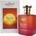 Parfum Paris Corner Taskeen Marina, 100 ml