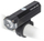Dritë për biçikletë Blackburn Dayblazer 1000, 1000 lumens, IP67, e zezë