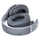 Kufje Skullcandy Crusher Evo, Wireless, të hirta
