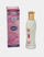 Eau de Parfum ujor Naseem Lamsa, 100ml