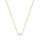 Twice As Nice KG40CO00296
