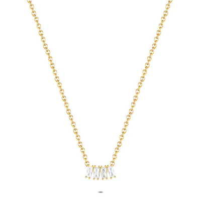 Twice As Nice KG40CO00296