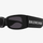 Baleciaga BB0260S-001 56
