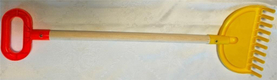Product Picture