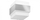 Llambë murale e jashtme Philips MyGarden Shovel, E27, inox, gri