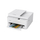 Мултифункционален печатач Canon PIXMA TS7550i, Wi-Fi, ADF, бел
