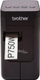 Printer etiketa Brother P-touch PT-P750W, 180x180 DPI, Wi-Fi, i zi