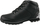 Планинарски чевли Timberland Euro Sprint Hiker M A17JR, природна кожа, ѓон гума EVA, кафеави