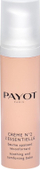 Krem fytyre Payot Crème Nº2 L’Essentielle, për qetësu lëkurën, 40ml