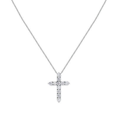 Qafore Morellato Cross Tesori SAIW116