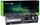 Bateri Green Cell PA5109U-1BRS për laptopë Toshiba Satellite (TS13V2)