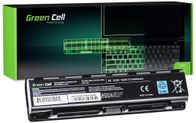 Bateri Green Cell PA5109U-1BRS për laptopë Toshiba Satellite (TS13V2)